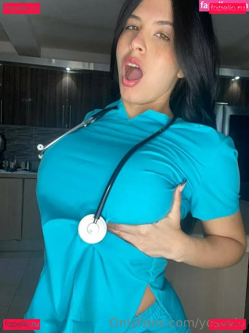 yosyvip Onlyfans Photo Gallery 