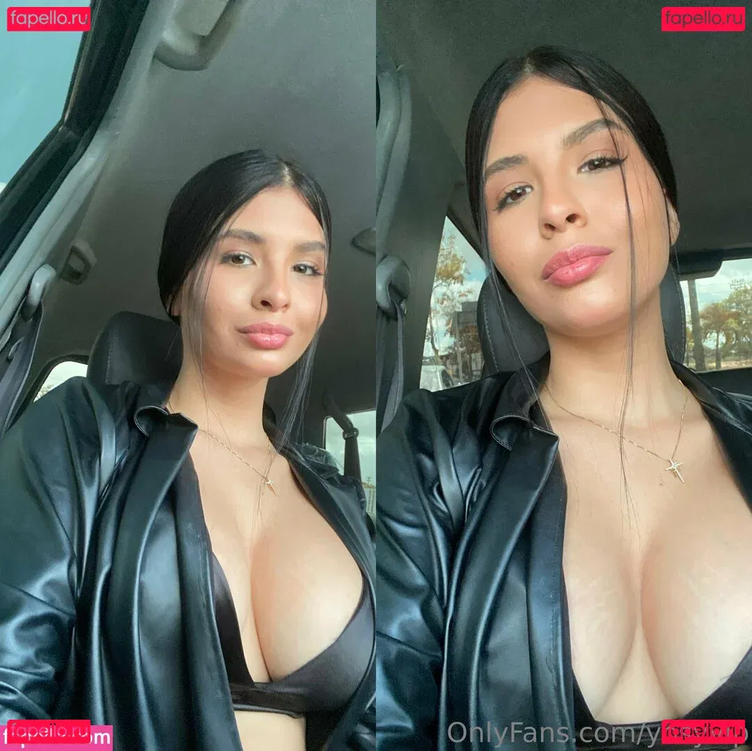 yosyvip Onlyfans Photo Gallery 