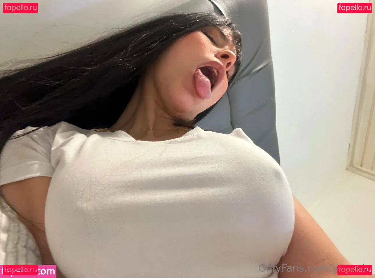 yosyvip Onlyfans Photo Gallery 
