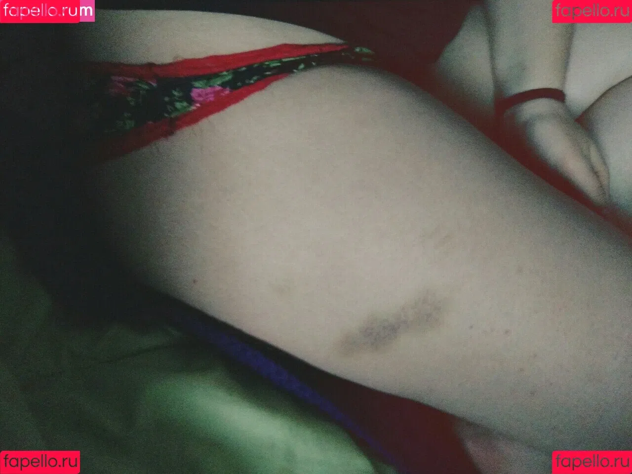 ASMRKitten Onlyfans Photo Gallery 