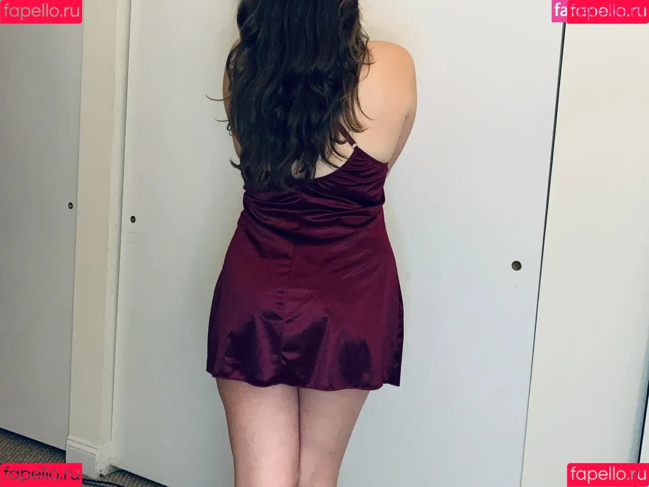 ASMRKitten Onlyfans Photo Gallery 