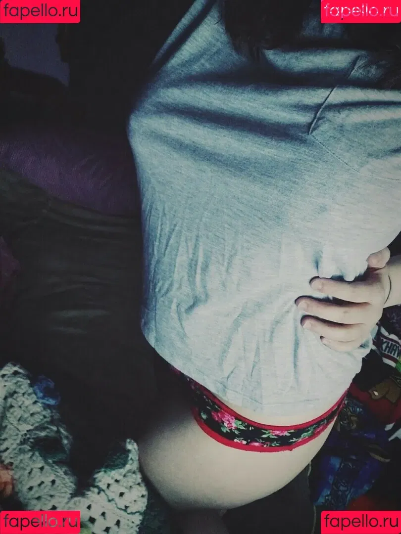 ASMRKitten Onlyfans Photo Gallery 