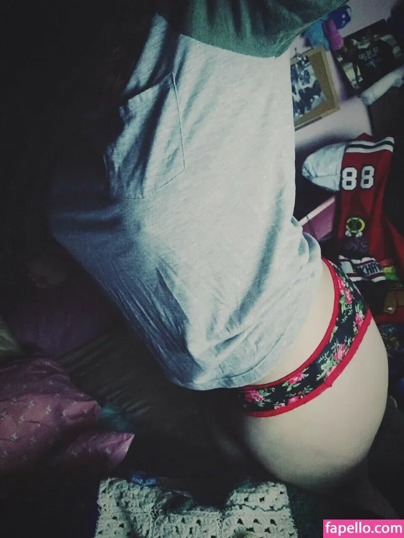 ASMRKitten Onlyfans Photo Gallery 