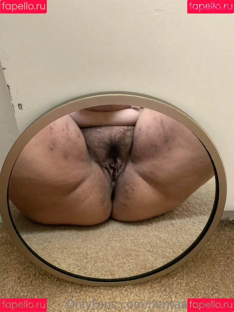 hentaaii-bunny Onlyfans Photo Gallery 