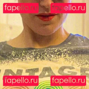 sarahannesweetie2 Onlyfans Photo Gallery 