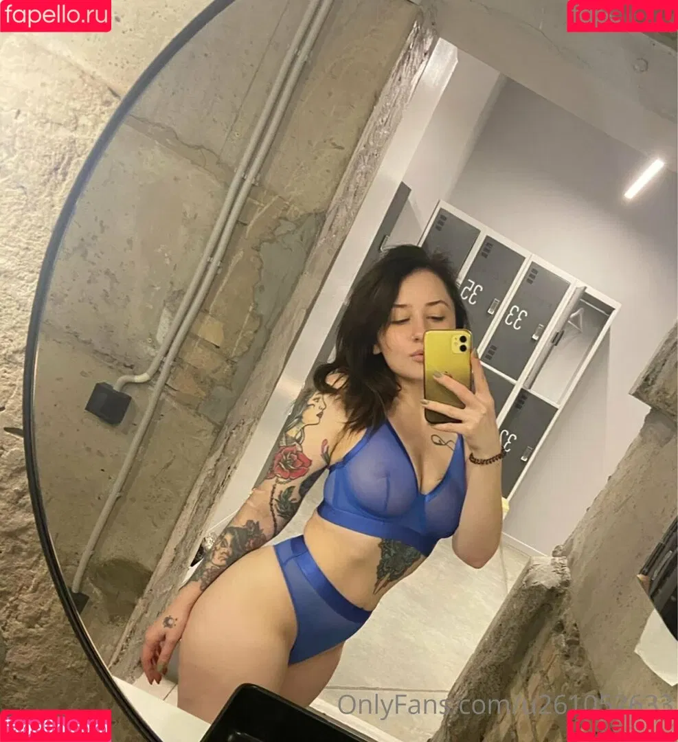 nataly_queen Onlyfans Photo Gallery 