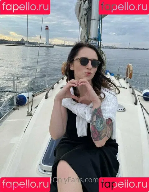 nataly_queen Onlyfans Photo Gallery 