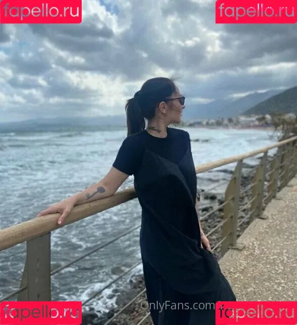 nataly_queen Onlyfans Photo Gallery 
