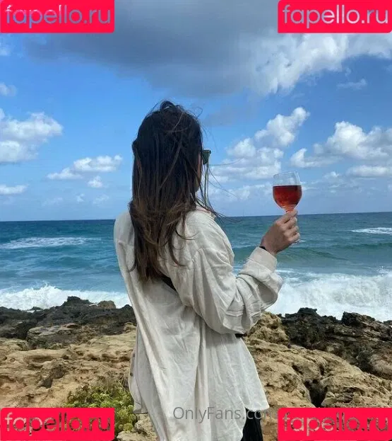 nataly_queen Onlyfans Photo Gallery 