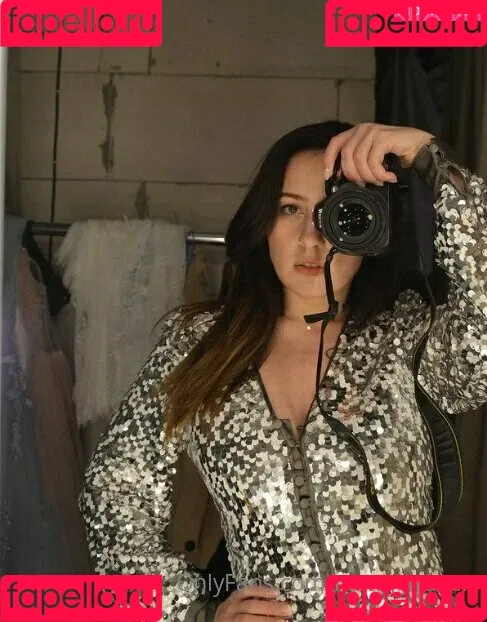 nataly_queen Onlyfans Photo Gallery 