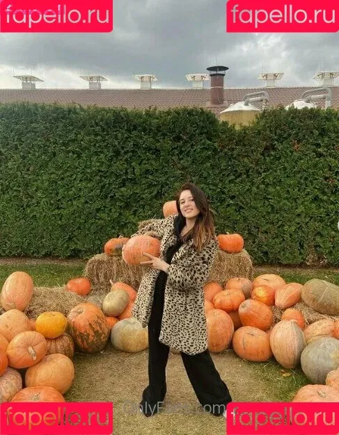 nataly_queen Onlyfans Photo Gallery 