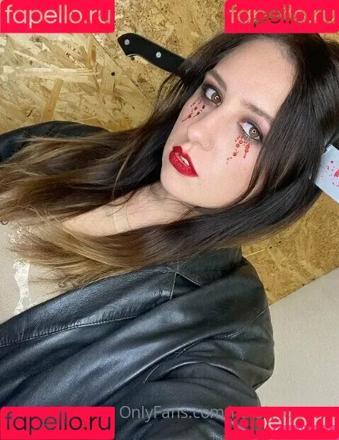 nataly_queen Onlyfans Photo Gallery 