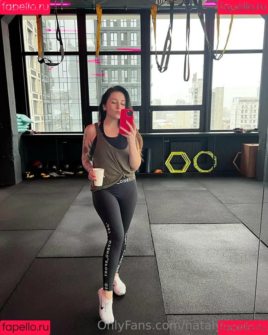 nataly_queen Onlyfans Photo Gallery 