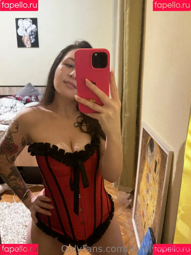 nataly_queen Onlyfans Photo Gallery 