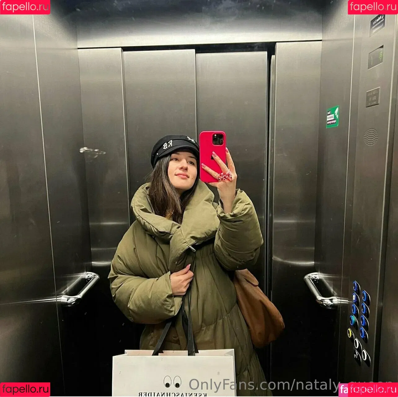 nataly_queen Onlyfans Photo Gallery 