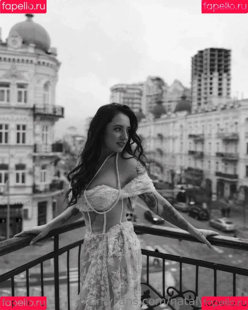 nataly_queen Onlyfans Photo Gallery 