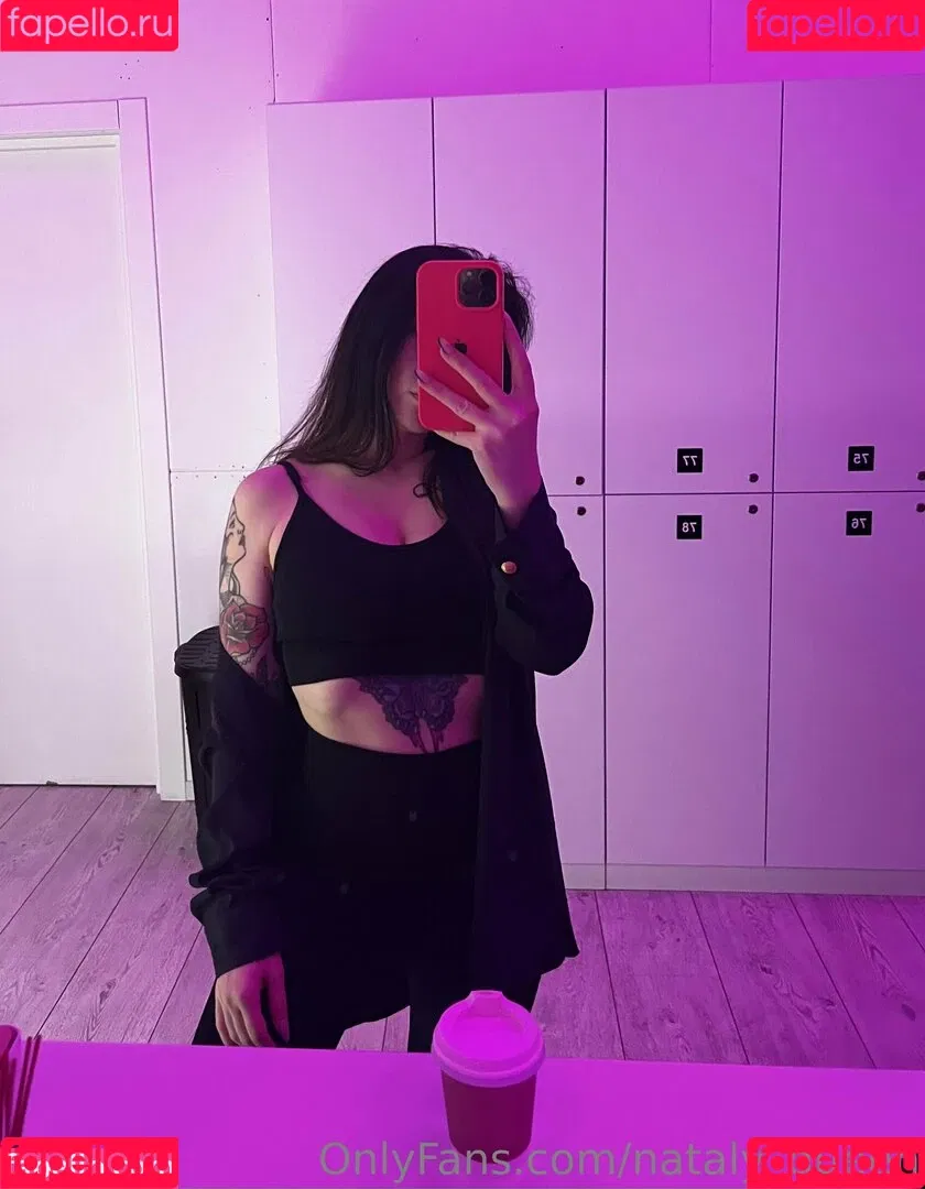 nataly_queen Onlyfans Photo Gallery 