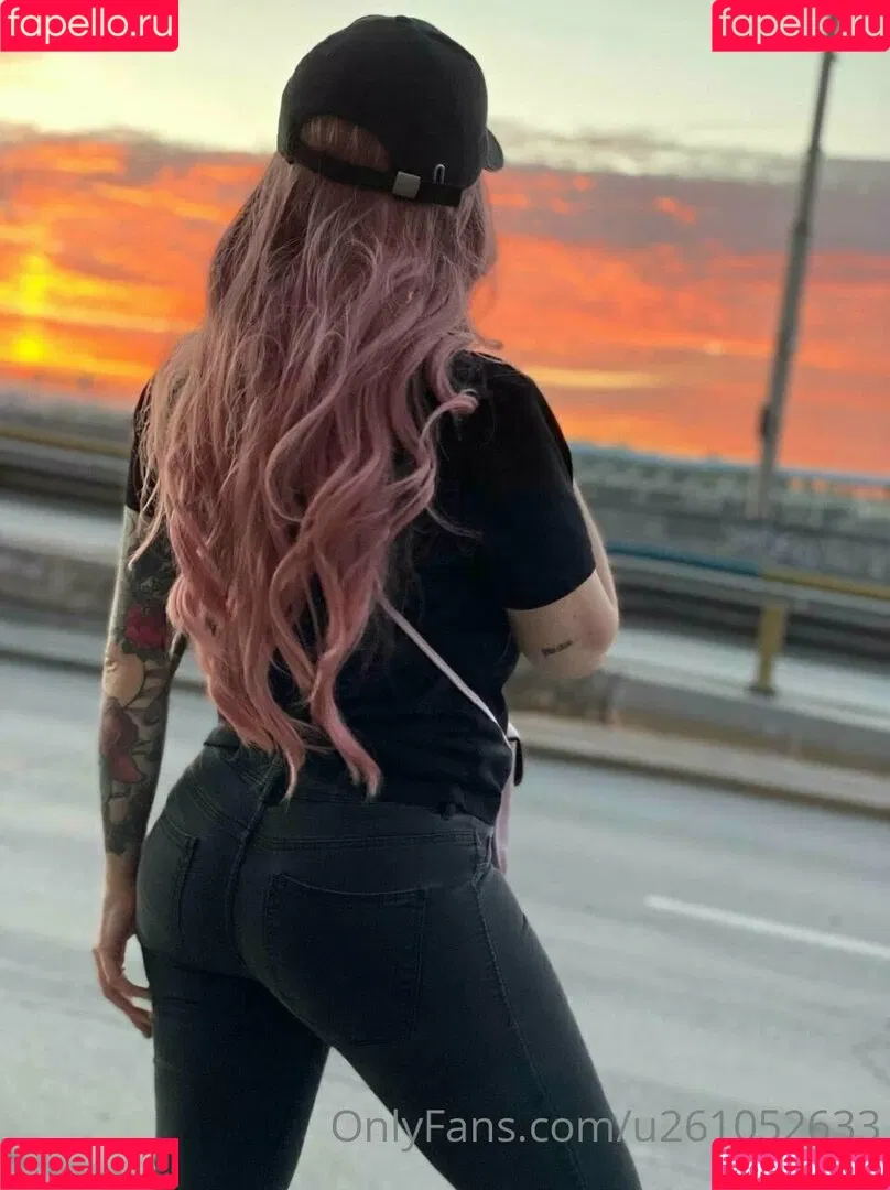 nataly_queen Onlyfans Photo Gallery 
