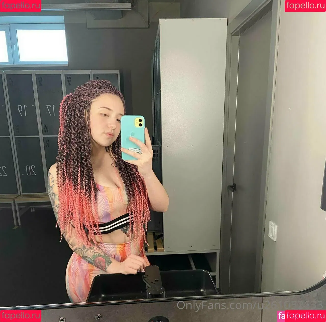 nataly_queen Onlyfans Photo Gallery 