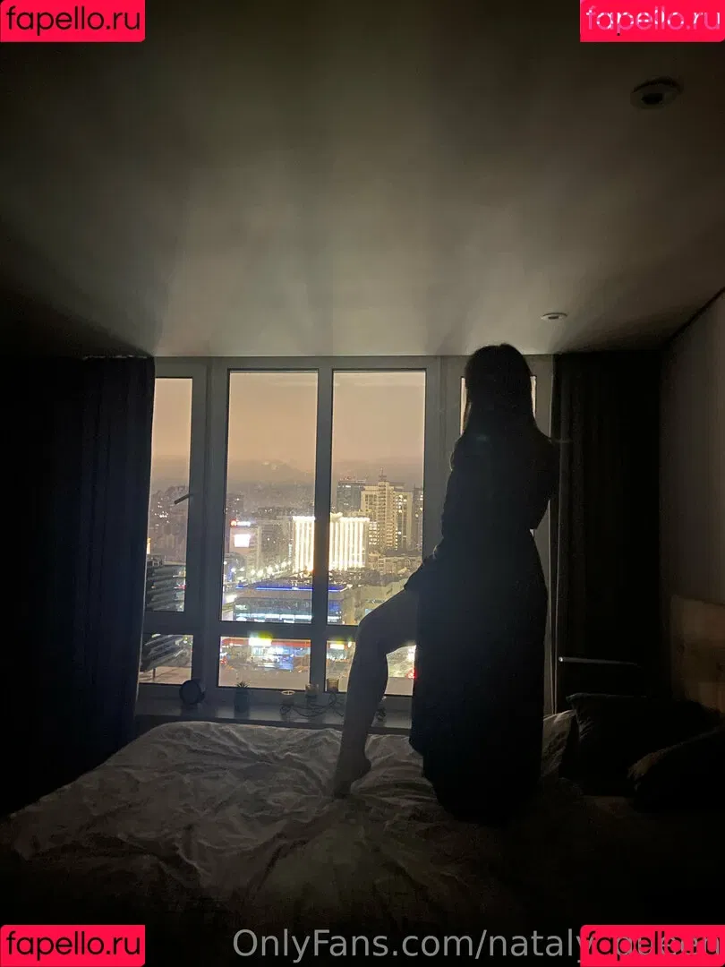 nataly_queen Onlyfans Photo Gallery 