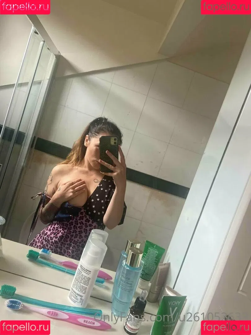 nataly_queen Onlyfans Photo Gallery 
