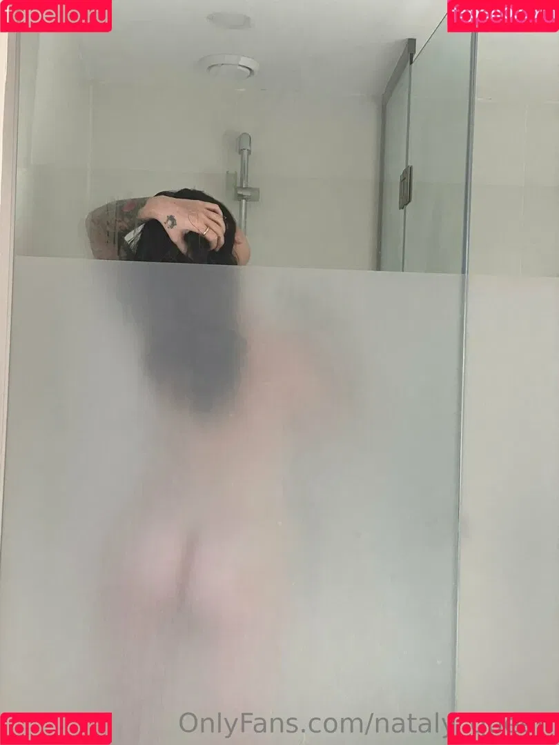 nataly_queen Onlyfans Photo Gallery 
