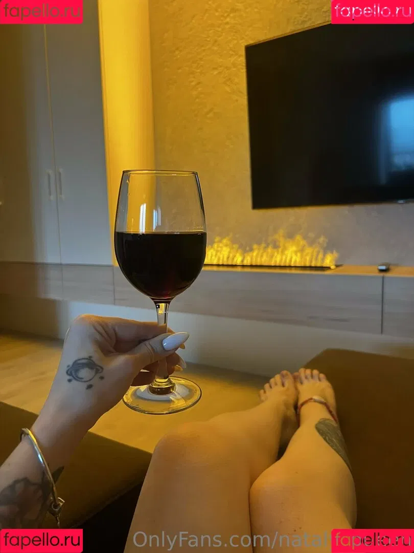 nataly_queen Onlyfans Photo Gallery 