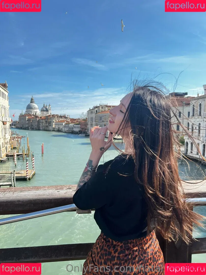 nataly_queen Onlyfans Photo Gallery 