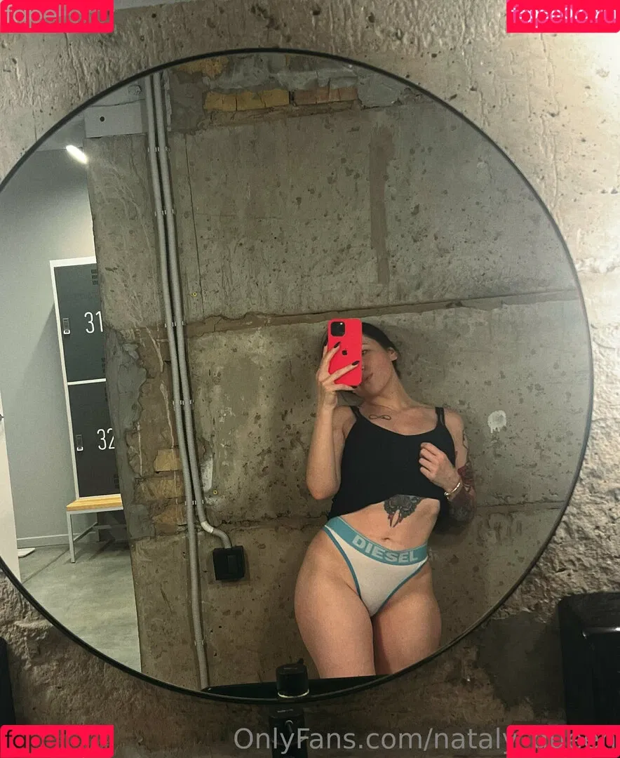 nataly_queen Onlyfans Photo Gallery 