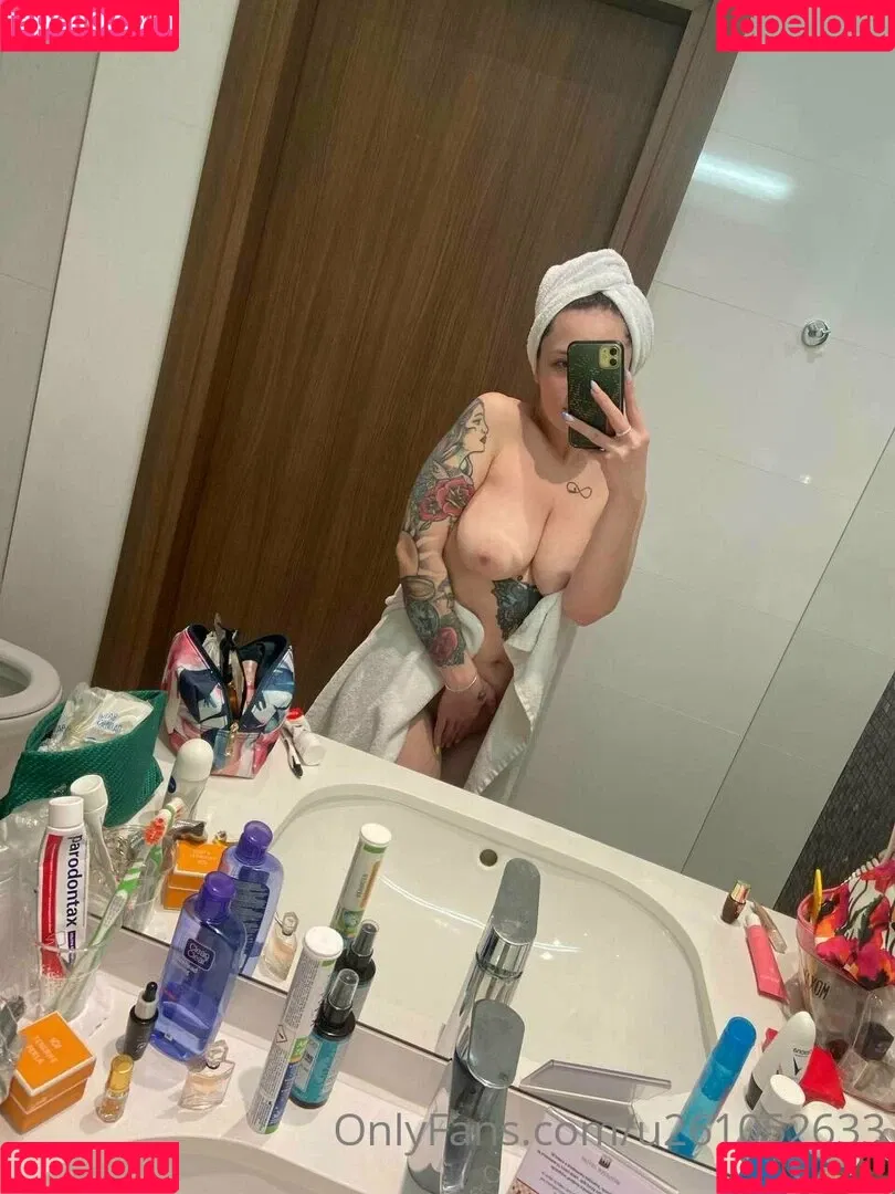 nataly_queen Onlyfans Photo Gallery 