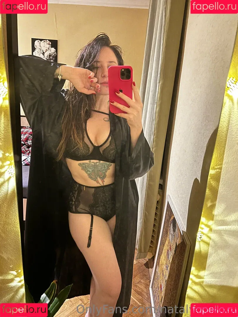 nataly_queen Onlyfans Photo Gallery 