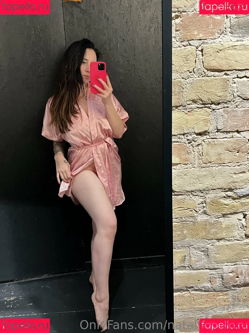 nataly_queen Onlyfans Photo Gallery 