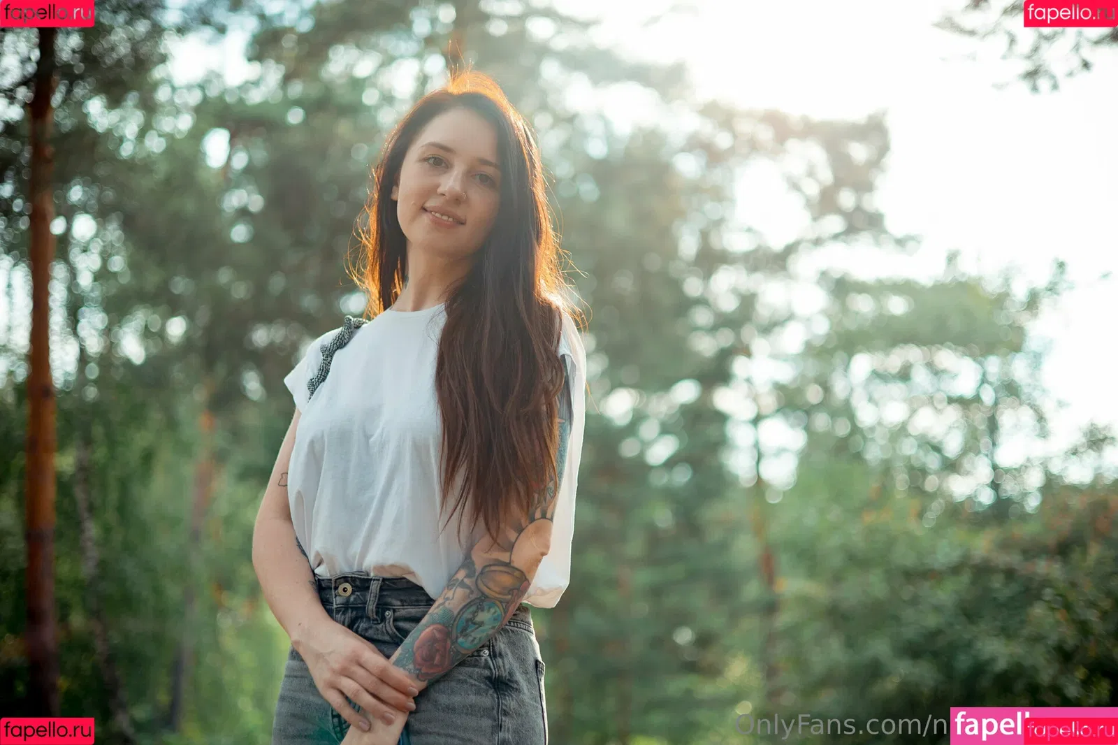 nataly_queen Onlyfans Photo Gallery 
