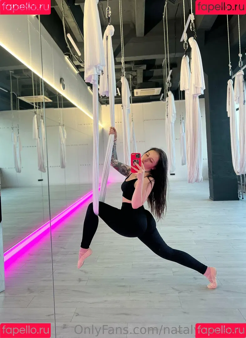 nataly_queen Onlyfans Photo Gallery 