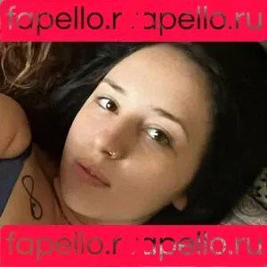 nataly_queen Onlyfans Photo Gallery 
