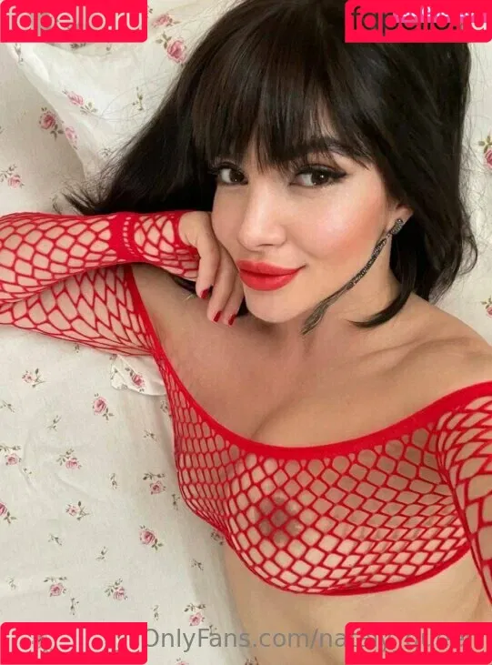 nataly_queen Onlyfans Photo Gallery 