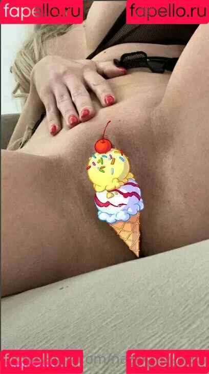 nataly_queen Onlyfans Photo Gallery 