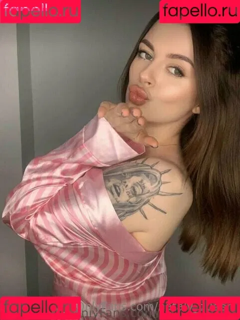 nataly_queen Onlyfans Photo Gallery 