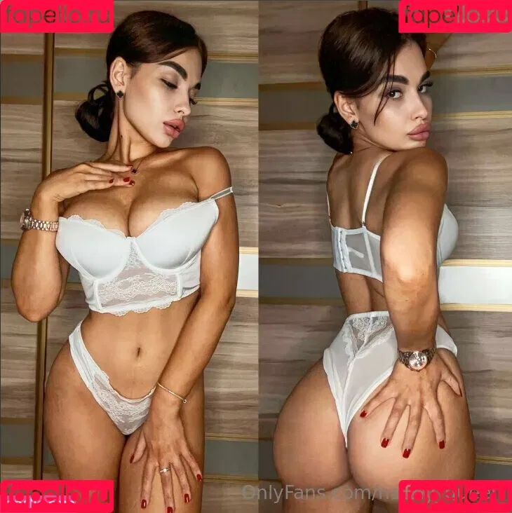 nataly_queen Onlyfans Photo Gallery 