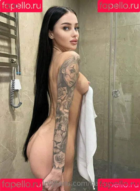 nataly_queen Onlyfans Photo Gallery 