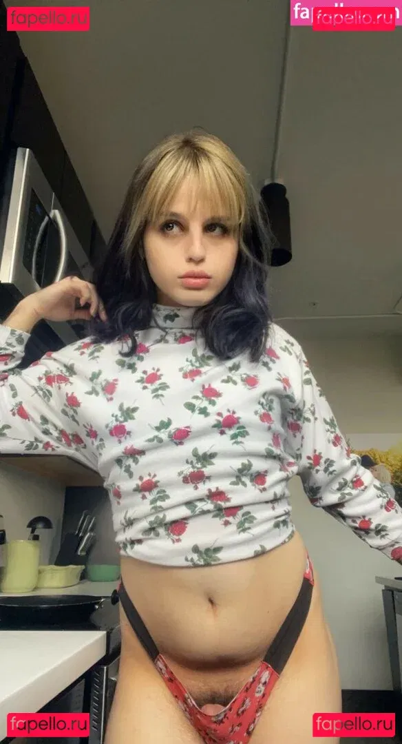 nataly_queen Onlyfans Photo Gallery 