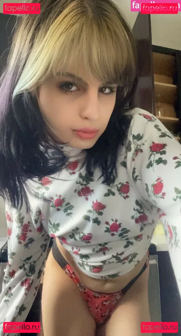 nataly_queen Onlyfans Photo Gallery 