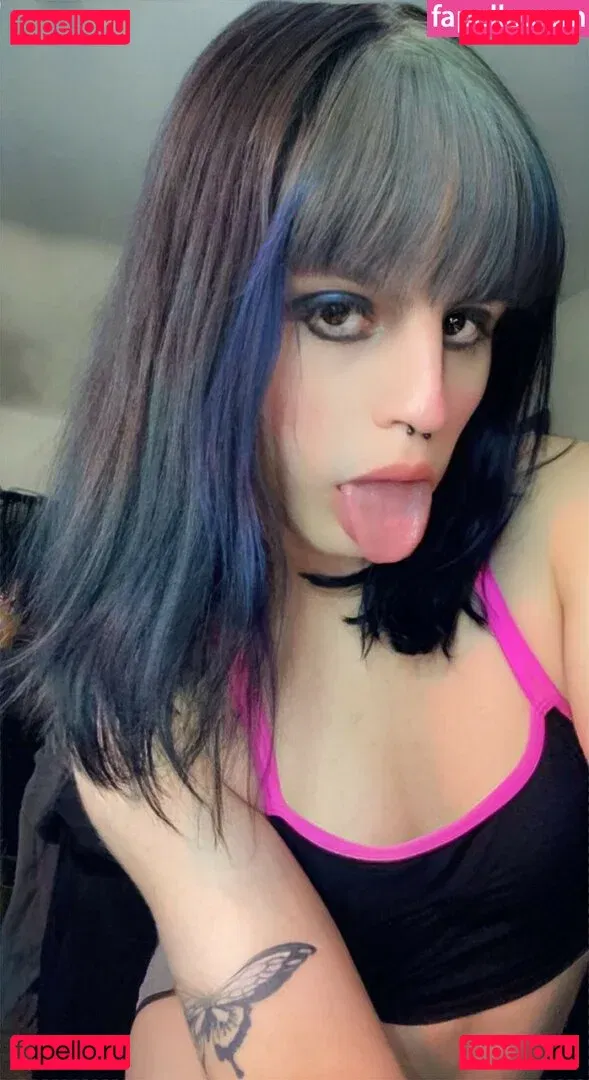 nataly_queen Onlyfans Photo Gallery 