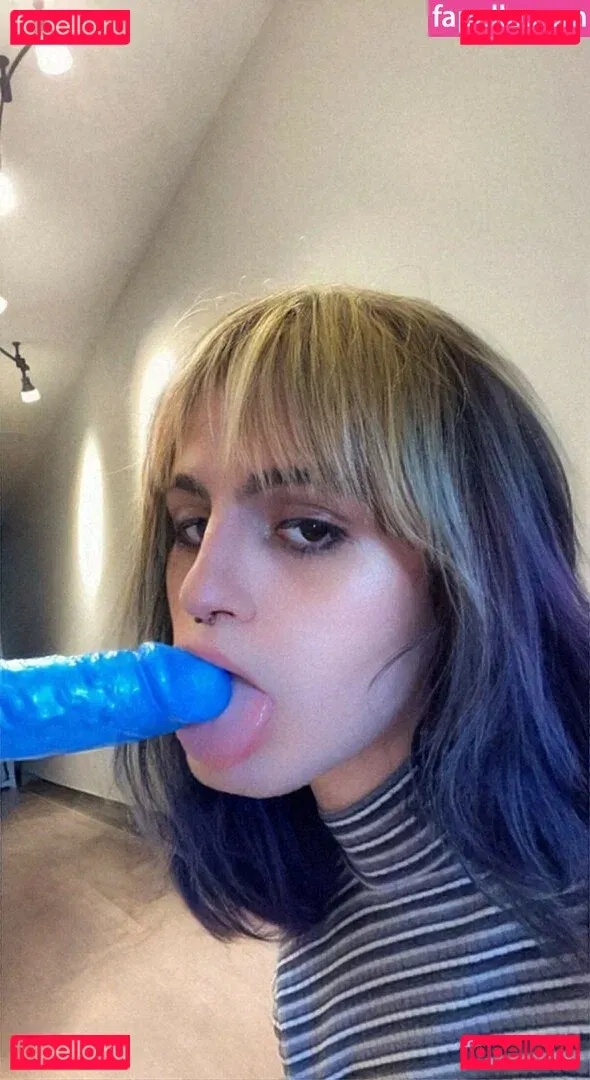 nataly_queen Onlyfans Photo Gallery 