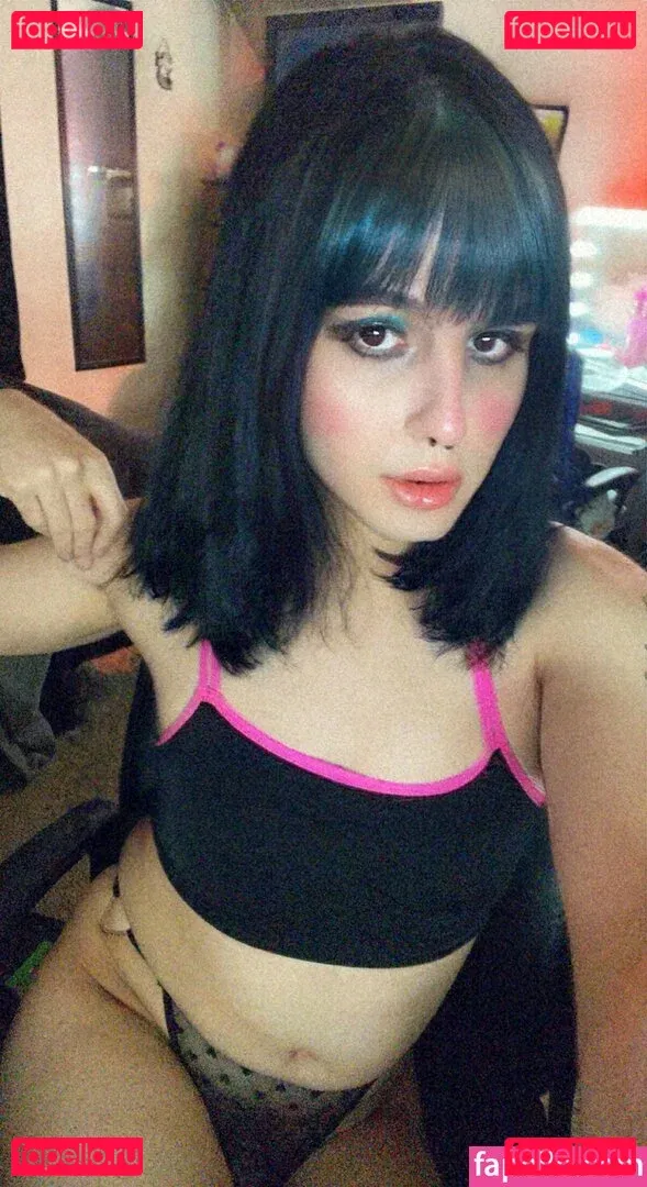 nataly_queen Onlyfans Photo Gallery 