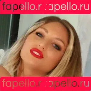 Kayley Gunner Onlyfans Photo Gallery 
