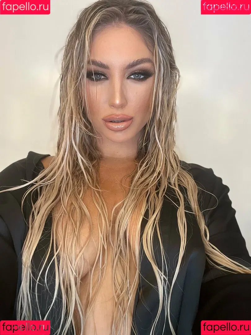 Kayley Gunner Onlyfans Photo Gallery 