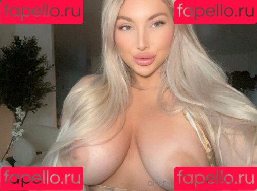 Kayley Gunner Onlyfans Photo Gallery 