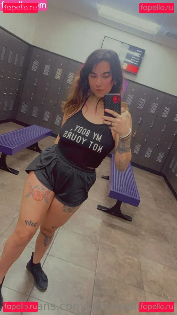 princessinpainz Onlyfans Photo Gallery 