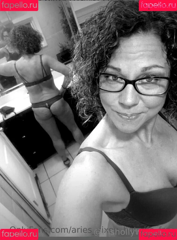 mshollywood100free Onlyfans Photo Gallery 